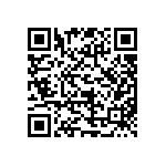 GRM0335C2A150JA01D QRCode