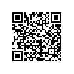 GRM0335C2A1R3CA01J QRCode