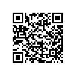 GRM0335C2A1R6CA01D QRCode