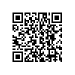 GRM0335C2A1R7CA01J QRCode