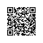 GRM0335C2A1R9CA01D QRCode