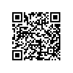 GRM0335C2A2R0CA01D QRCode