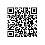 GRM0335C2A3R0CA01D QRCode