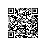 GRM0335C2A3R1CA01D QRCode