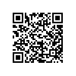 GRM0335C2A3R6CA01D QRCode