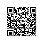 GRM0335C2A3R9CA01D QRCode