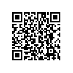 GRM0335C2A4R7CA01J QRCode