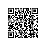 GRM0335C2A5R3CA01D QRCode