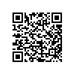 GRM0335C2A5R4CA01D QRCode