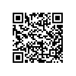 GRM0335C2A5R5CA01J QRCode