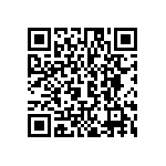 GRM0335C2A5R5DA01J QRCode