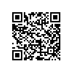 GRM0335C2A5R8CA01J QRCode