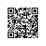 GRM0335C2A6R1DA01D QRCode