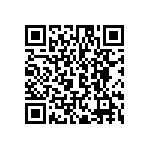 GRM0335C2A6R5DA01J QRCode