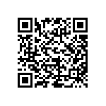 GRM0335C2A6R9CA01D QRCode