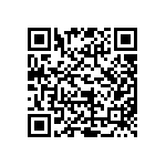 GRM0335C2A7R1DA01D QRCode