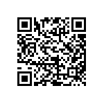 GRM0335C2A7R4CA01J QRCode