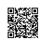 GRM0335C2A7R4DA01J QRCode