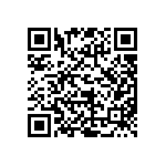 GRM0335C2A7R5DA01D QRCode