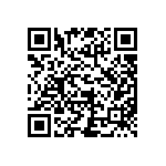 GRM0335C2A8R0CA01J QRCode