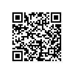 GRM0335C2A8R1CA01D QRCode