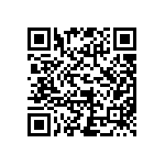 GRM0335C2A8R2CA01D QRCode