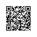 GRM0335C2A8R3CA01D QRCode