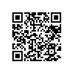 GRM0335C2A8R4CA01D QRCode