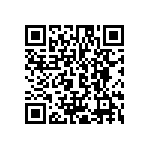 GRM0335C2A8R6DA01D QRCode