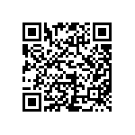 GRM0335C2A8R7CA01D QRCode