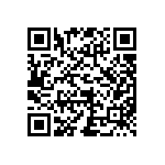 GRM0335C2A8R8DA01D QRCode