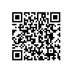 GRM0335C2A9R1CA01D QRCode