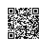 GRM0335C2A9R1DA01J QRCode