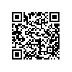 GRM0335C2A9R7DA01J QRCode