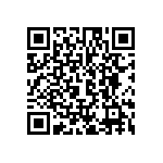 GRM0335C2A9R9DA01D QRCode