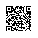 GRM0336R1E110GD01D QRCode