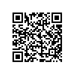 GRM0336R1E180JD01D QRCode