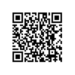 GRM0336R1E1R2CD01D QRCode