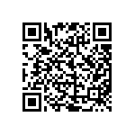 GRM0336R1E1R4CD01D QRCode