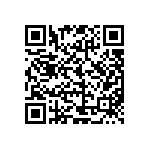 GRM0336R1E270JD01D QRCode