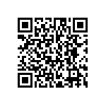 GRM0336R1E2R4CD01D QRCode