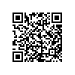 GRM0336R1E2R7CD01D QRCode