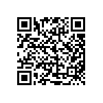 GRM0336R1E300GD01D QRCode