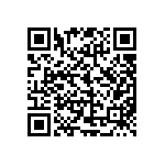 GRM0336R1E360GD01D QRCode