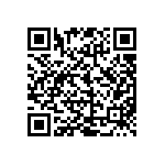 GRM0336R1E3R6CD01D QRCode