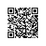 GRM0336R1E3R7CD01D QRCode