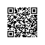 GRM0336R1E3R9CD01D QRCode