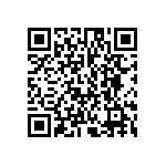 GRM0336R1E470GD01D QRCode