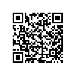 GRM0336R1E4R0CD01D QRCode