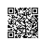 GRM0336R1E4R9CD01D QRCode